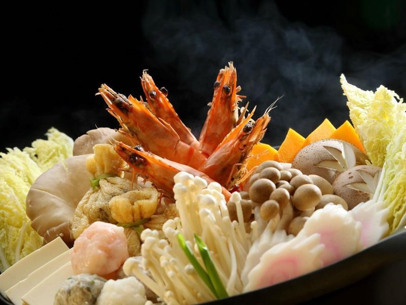 Lodgewood By L'hotel Mongkok 8