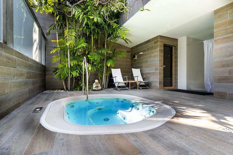 ADRIAN Hoteles Colón Guanahaní 25