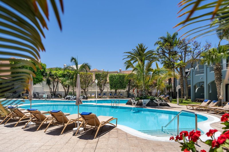 Adrian Hoteles Colon Guanahani - Erwachsenenhotel 7