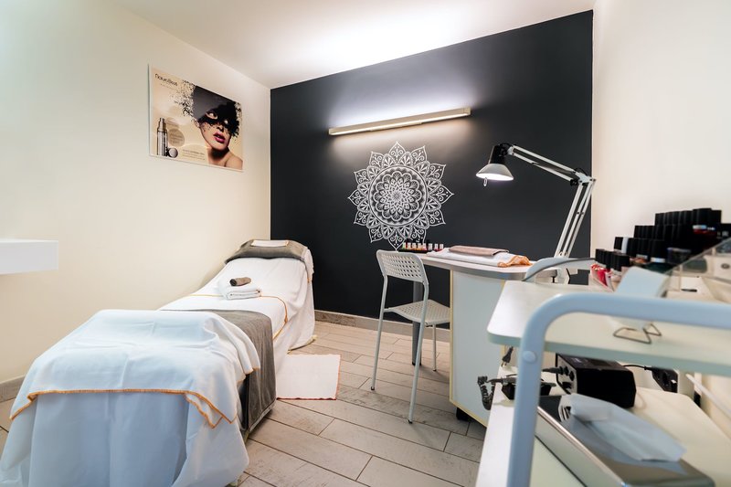 Adrian Hoteles Colon Guanahani - Erwachsenenhotel 26