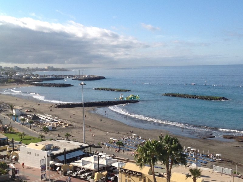 ADRIAN Hoteles Colón Guanahaní 3