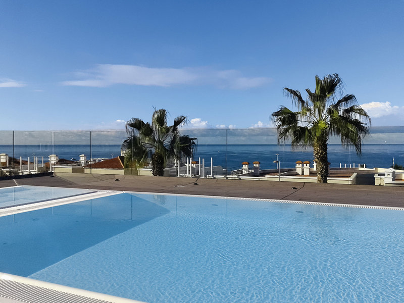 ADRIAN Hoteles Colón Guanahaní 8