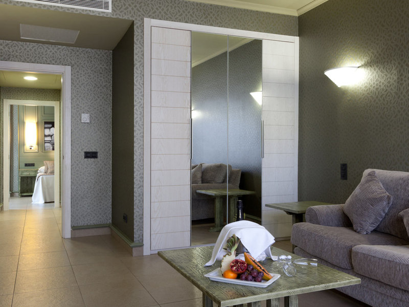 ADRIAN Hoteles Colón Guanahaní 22