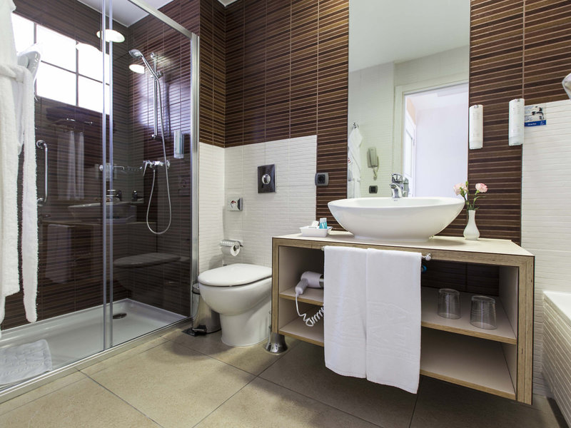 ADRIAN Hoteles Colón Guanahaní 23