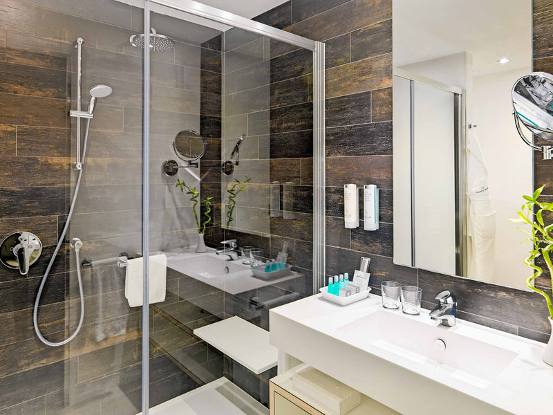 ADRIAN Hoteles Colón Guanahaní 24