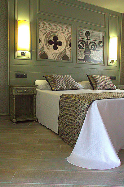 ADRIAN Hoteles Colón Guanahaní 26