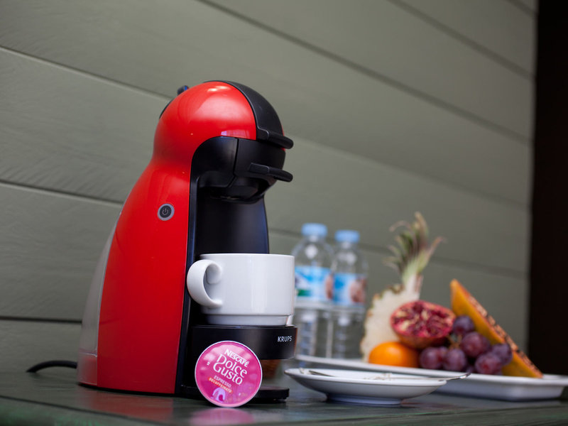 ADRIAN Hoteles Colón Guanahaní 27