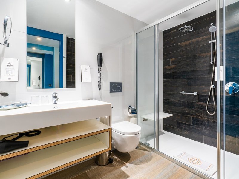 ADRIAN Hoteles Colón Guanahaní 31