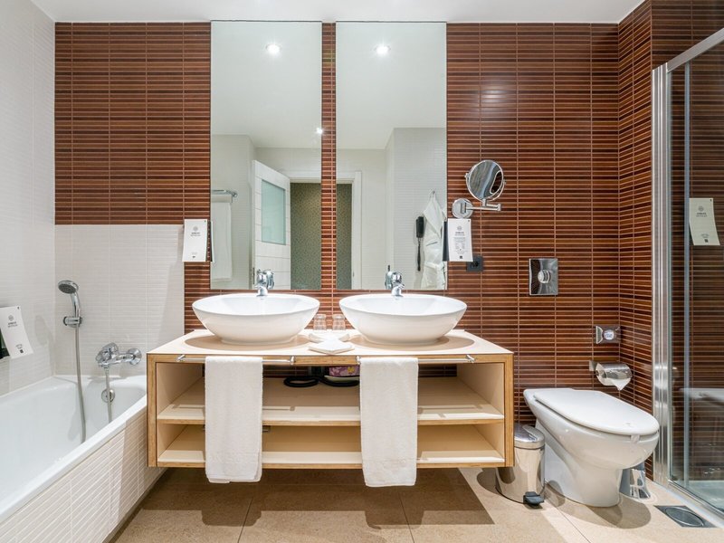 ADRIAN Hoteles Colón Guanahaní 37