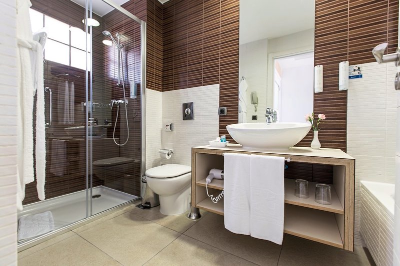 ADRIAN Hoteles Colón Guanahaní 14