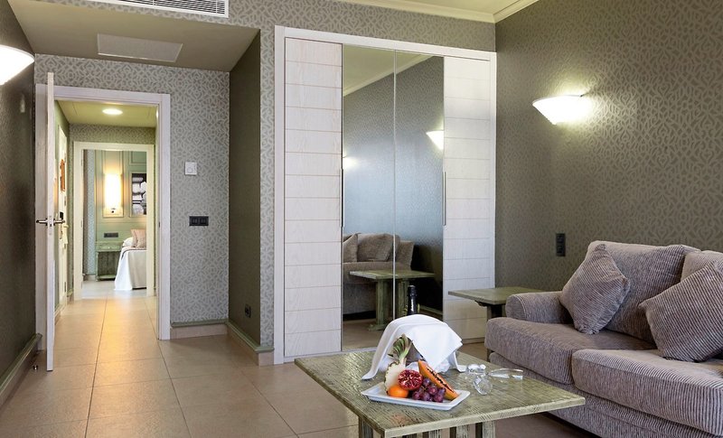 ADRIAN Hoteles Colón Guanahaní 16