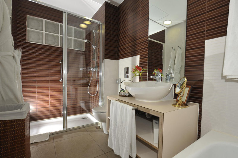 ADRIAN Hoteles Colón Guanahaní 5