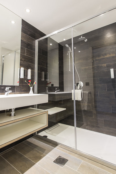 ADRIAN Hoteles Colón Guanahaní 3