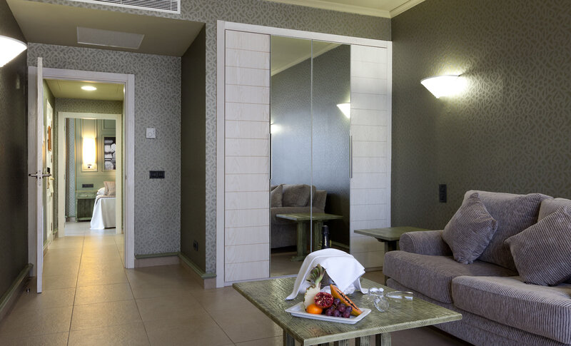 ADRIAN Hoteles Colón Guanahaní 17