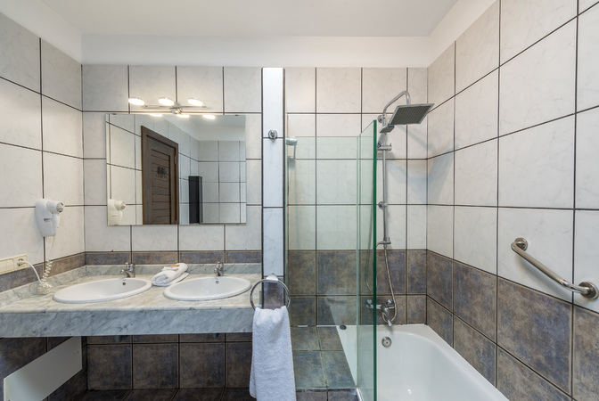 Puerto Rubicon Villas 2