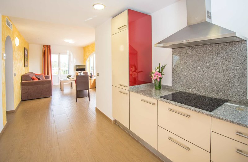 Ona Aucanada Club 10