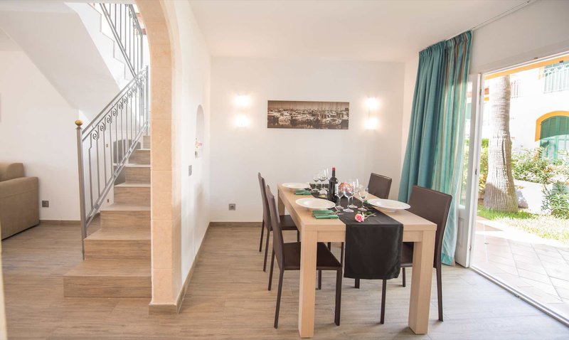 Ona Aucanada Club 12