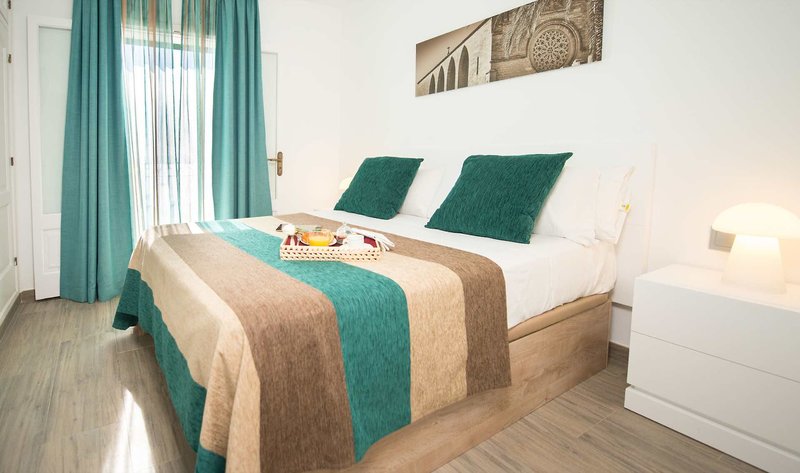 Ona Aucanada Club 13