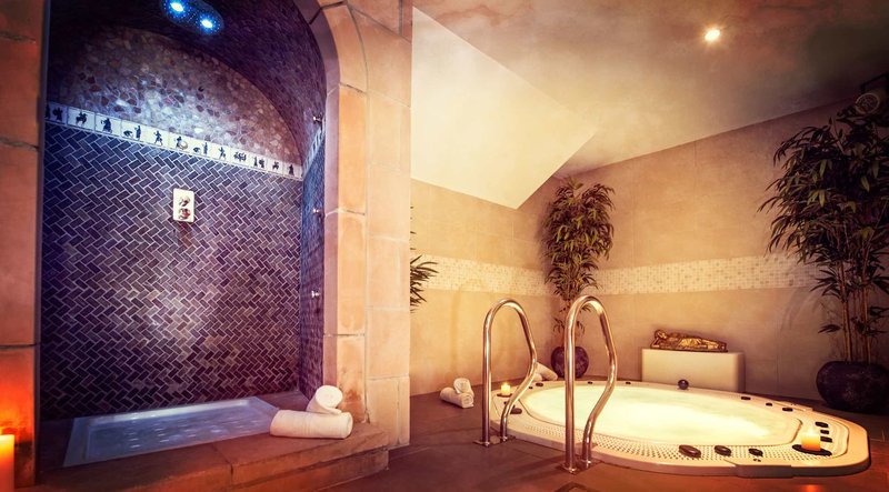 Ona Aucanada Club 14