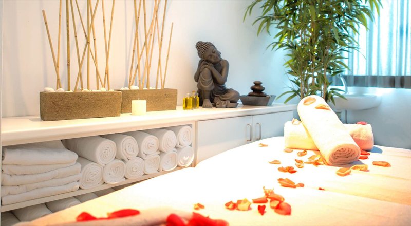 Ona Aucanada Club 15