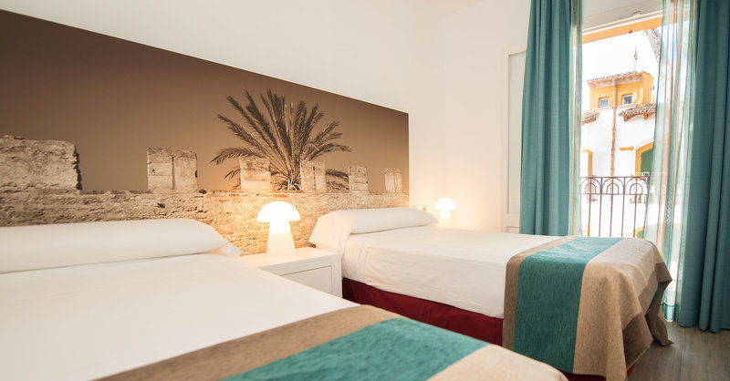 Ona Aucanada Club Aparthotel 9