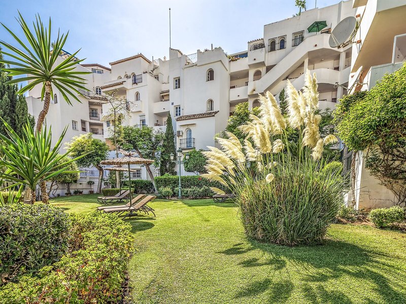 Royal Oasis Club at Pueblo Quinta 2
