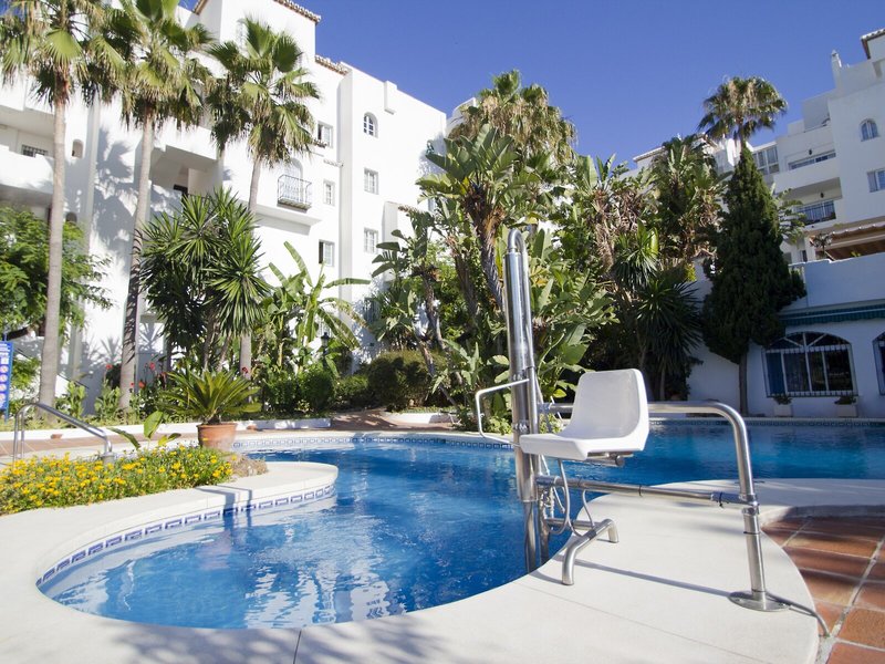 Royal Oasis Club at Pueblo Quinta 3