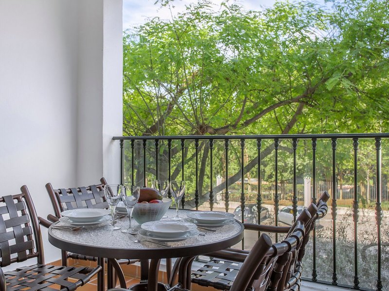 Royal Oasis Club at Pueblo Quinta 20