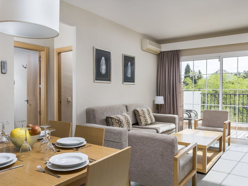 Royal Oasis Club at Pueblo Quinta 21