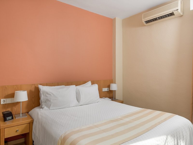 Royal Oasis Club at Pueblo Quinta 37