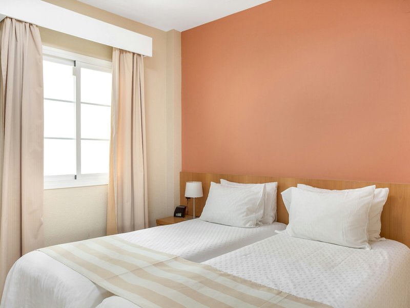 Royal Oasis Club at Pueblo Quinta 38