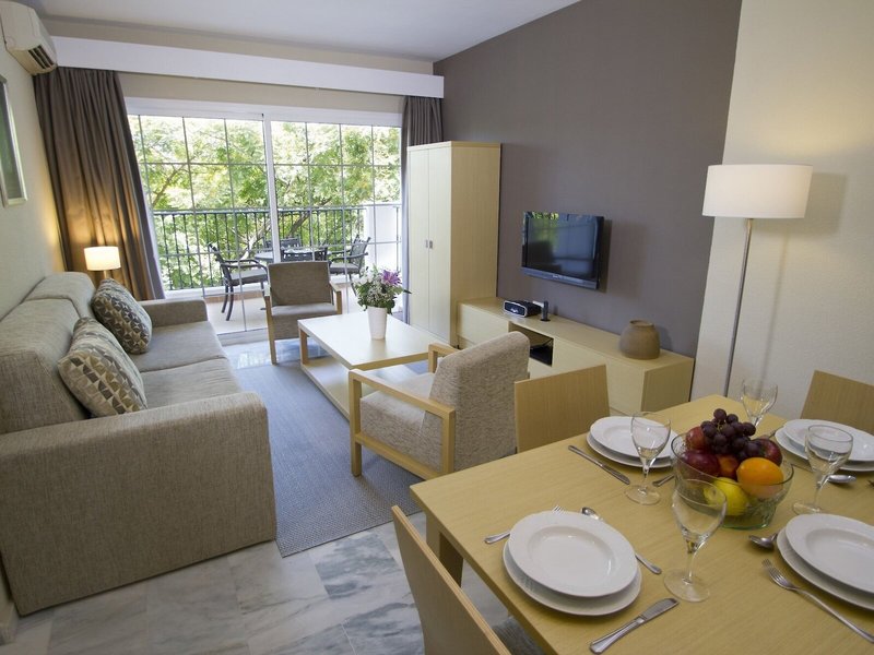 Royal Oasis Club at Pueblo Quinta 23