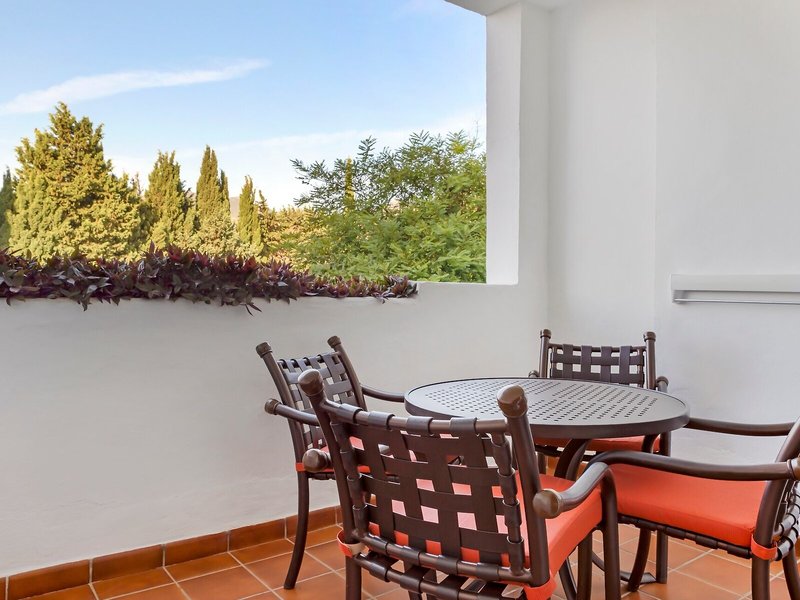 Royal Oasis Club at Pueblo Quinta 24