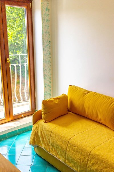 Grand Hotel Hermitage & Villa Romita 31