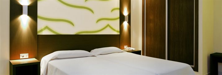 Kn Aparthotel Columbus 3