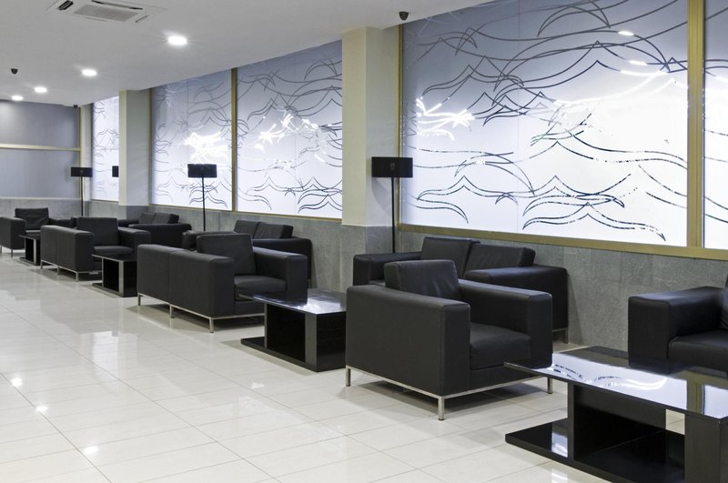 Kn Aparthotel Columbus 5