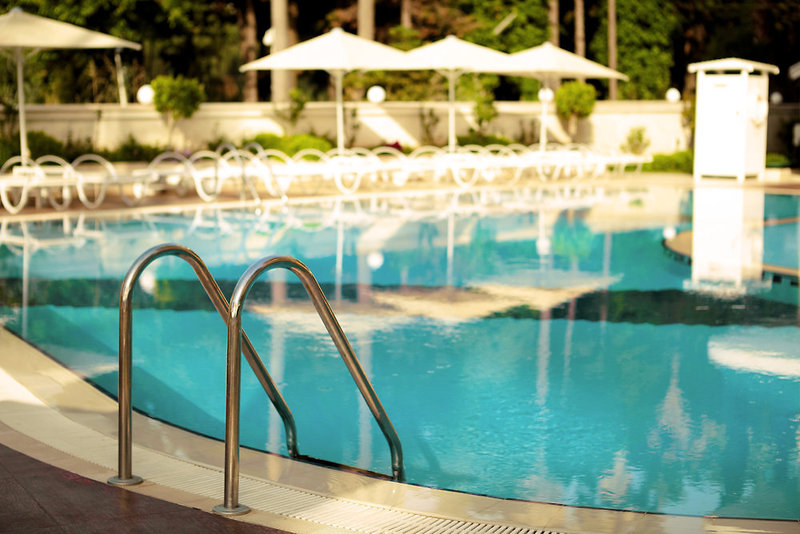 Sea Star Marmaris - Adult Only 9