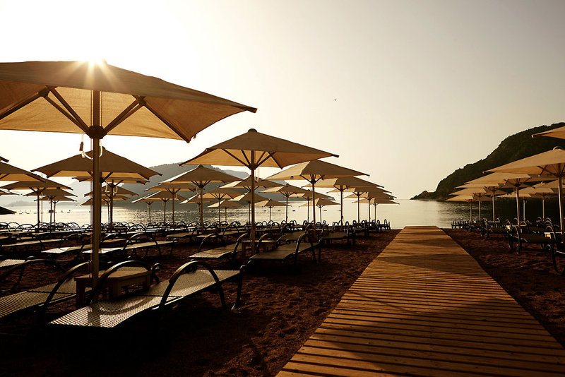 Sea Star Marmaris - Adult Only 16