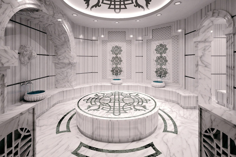 Sea Star Marmaris - Adult Only 31