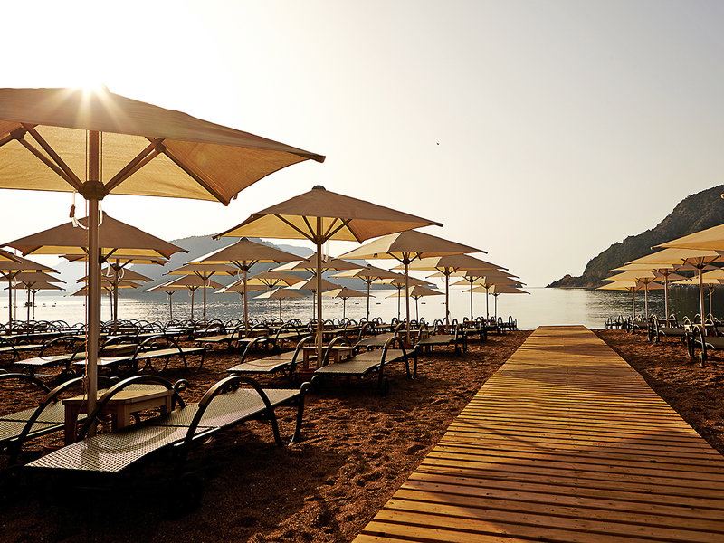 SENTIDO Sea Star - Erwachsenenhotel 9