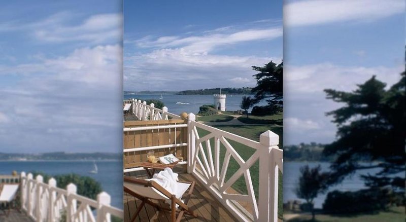 Le Grand Hotel des Bains 2