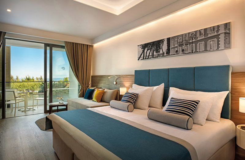 Marea Suites, Valamar Collection 6
