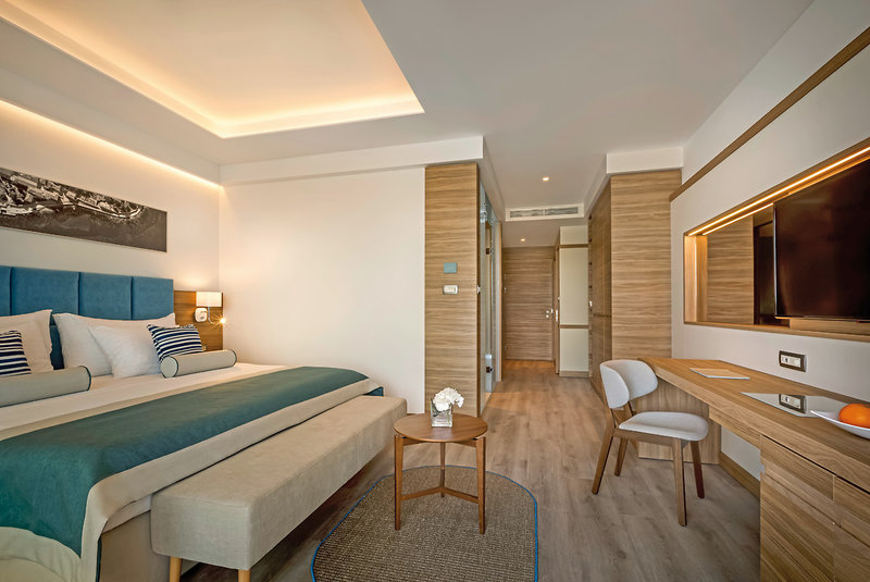Marea Suites, Valamar Collection 10