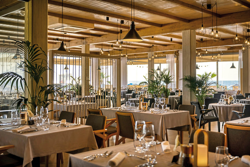 Marea Suites, Valamar Collection 12