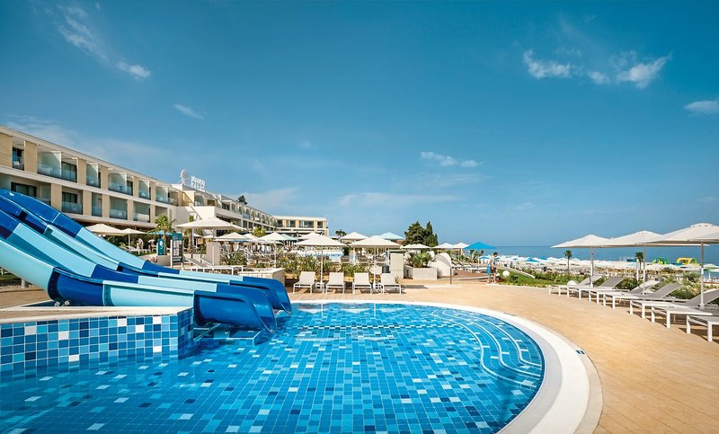 Marea Suites, Valamar Collection 14