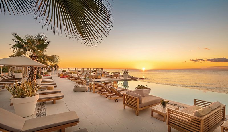 Marea Suites, Valamar Collection 18