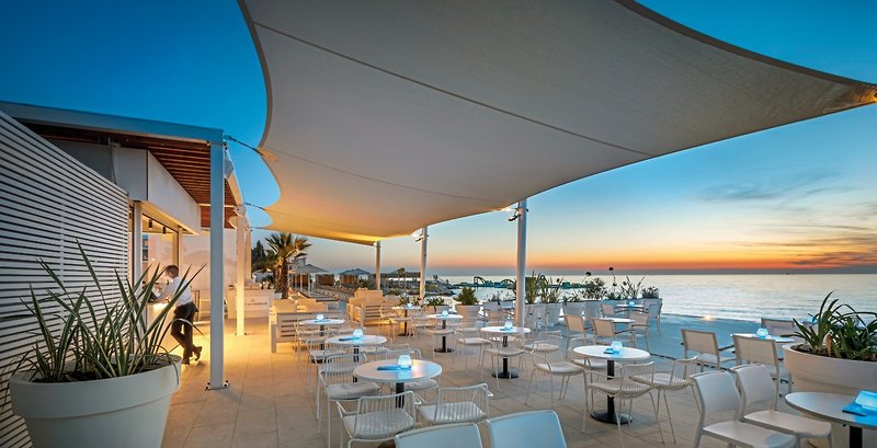 Marea Suites, Valamar Collection 21