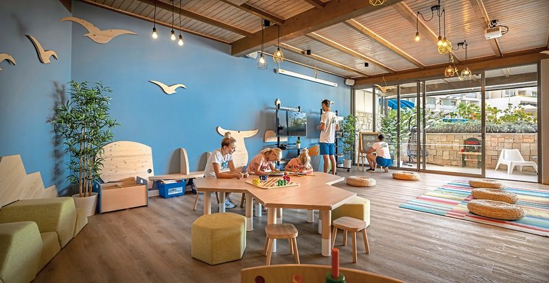 Marea Suites, Valamar Collection 24