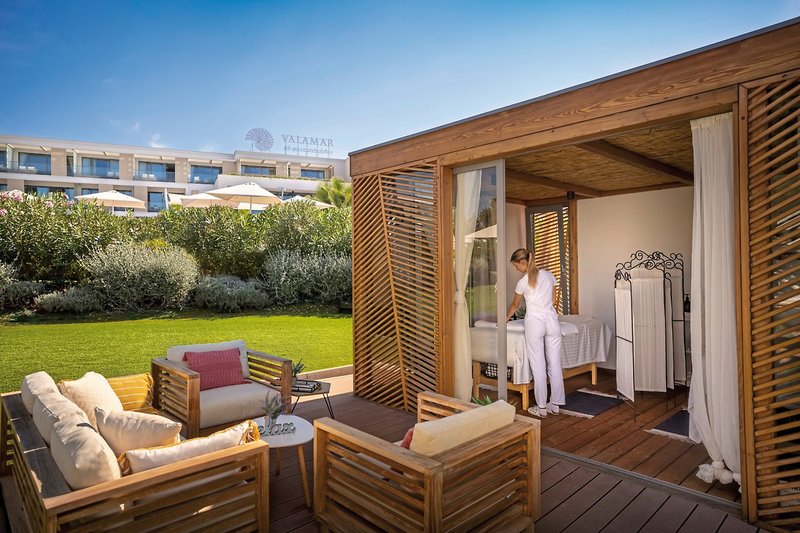 Marea Suites, Valamar Collection 28