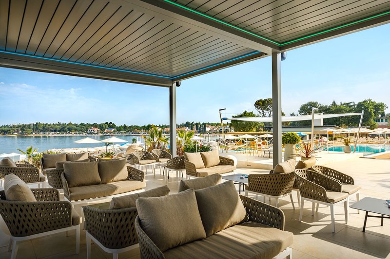 Marea Suites, Valamar Collection 5